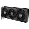 Vaizdo plokštė Pny Technologies RTX 5060 8GB PNY ARGB OC su trimis ventiliatoriais ir GDDR7 3 ventiliatoriais