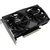 Vaizdo plokštė RTX 5060 8GB PNY dviejų ventiliatorių GDDR7