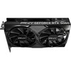 Vaizdo plokštė RTX 5060 8GB PNY dviejų ventiliatorių GDDR7