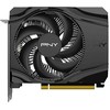 Vaizdo plokštė Pny Technologies PNY GeForce RTX 5060 Single Fan NVIDIA 8 GB GDDR7