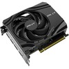 Vaizdo plokštė Pny Technologies PNY GeForce RTX 5060 Single Fan NVIDIA 8 GB GDDR7