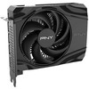 Vaizdo plokštė Pny Technologies PNY GeForce RTX 5060 Single Fan NVIDIA 8 GB GDDR7
