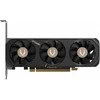 Zotac ŽAIDIMŲ vaizdo plokštė „GeForce RTX 5060 Low Profile NVIDIA 8 GB GDDR7“
