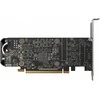 Zotac ŽAIDIMŲ vaizdo plokštė „GeForce RTX 5060 Low Profile NVIDIA 8 GB GDDR7“
