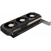 Zotac ŽAIDIMŲ vaizdo plokštė „GeForce RTX 5060 Low Profile NVIDIA 8 GB GDDR7“