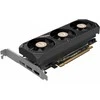 Zotac ŽAIDIMŲ vaizdo plokštė „GeForce RTX 5060 Low Profile NVIDIA 8 GB GDDR7“