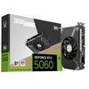 Zotac žaidimų vaizdo plokštė GeForce RTX 5060 SOLO NVIDIA 8 GB GDDR7