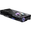 Vaizdo plokštė MSI Gaming GeForce RTX 5060 TI 16G TRIO OC NVIDIA 16GB GDDR7