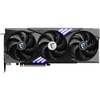Vaizdo plokštė MSI Gaming GeForce RTX 5060 TI 16G TRIO OC NVIDIA 16GB GDDR7