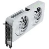 Vaizdo plokštė PALIT RTX 5060 Ti Baltas OC 16GB GDDR7