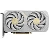 Zotac žaidimų vaizdo plokštė GeForce RTX 5060 Ti Twin Edge OC NVIDIA 16 GB GDDR7