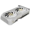 Zotac žaidimų vaizdo plokštė GeForce RTX 5060 Ti Twin Edge OC NVIDIA 16 GB GDDR7