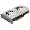 Zotac žaidimų vaizdo plokštė GeForce RTX 5060 Ti Twin Edge OC NVIDIA 16 GB GDDR7