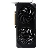 „Gainward GeForce RTX 5060 Ti Ghost“ vaizdo plokštė, 8192 MB GDDR7