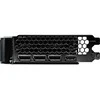 „Gainward GeForce RTX 5060 Ti Ghost“ vaizdo plokštė, 8192 MB GDDR7