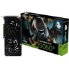 „Gainward GeForce RTX 5060 Ti Ghost“ vaizdo plokštė, 8192 MB GDDR7
