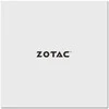 Zotac ŽAIDIMŲ vaizdo plokštė „GeForce RTX 5060 Ti Twin Edge“ „NVIDIA 8 GB GDDR7“