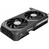 Zotac ŽAIDIMŲ vaizdo plokštė „GeForce RTX 5060 Ti Twin Edge“ „NVIDIA 8 GB GDDR7“