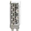 Vaizdo plokštė ASUS GeForce RTX 5060 Ti DUAL OC Baltas 16GB DLSS 4