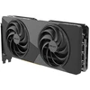 Vaizdo plokštė RTX 5070 12GB PNY SLIM OC GDDR7