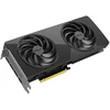 Vaizdo plokštė RTX 5070 12GB PNY SLIM OC GDDR7