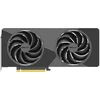 Vaizdo plokštė RTX 5070 12GB PNY SLIM OC GDDR7