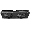 Vaizdo plokštė RTX 5070 12GB PNY SLIM OC GDDR7