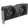 Vaizdo plokštė RTX 5070 12GB PNY SLIM OC GDDR7