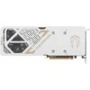 Zotac ŽAIDIMŲ vaizdo plokštė GeForce RTX 5070 AMP NVIDIA 12 GB GDDR7