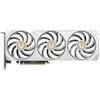Zotac ŽAIDIMŲ vaizdo plokštė GeForce RTX 5070 AMP NVIDIA 12 GB GDDR7