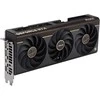 ASUS GeForce RTX 5070 Ti ProART OC 16GB DLSS4 vaizdo plokštė