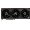 ASUS ProArt RTX 5070 TI OC 16 GB vaizdo plokštė