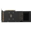 ASUS GeForce RTX 5070 Ti ProART OC 16GB DLSS4 vaizdo plokštė
