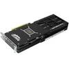 Vaizdo plokštė INNO3D GeForce RTX 5070 Ti X3 16GB OC DLSS 4