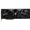 Vaizdo plokštė „Gainward GeForce RTX 5070 Ti Phoenix-S GS“, 16384 MB GDDR7