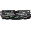 Vaizdo plokštė Pny Technologies PNY GeForce RTX 5070 Ti ARGB Epic-X OC Edition, 16384 MB GDDR7