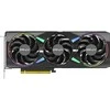 Vaizdo plokštė Pny Technologies PNY GeForce RTX 5070 Ti ARGB Epic-X OC Edition, 16384 MB GDDR7