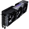Vaizdo plokštė „Gainward GeForce RTX 5080 Phoenix V1“ su NVIDIA 16 GB GDDR7 atmintimi