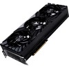 Vaizdo plokštė Gainward GeForce RTX 5080 Phoenix V1, 16384 MB GDDR7