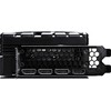 Vaizdo plokštė „Gainward GeForce RTX 5080 Phoenix V1“ su NVIDIA 16 GB GDDR7 atmintimi