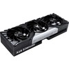 Vaizdo plokštė Gainward GeForce RTX 5080 Phoenix V1, 16384 MB GDDR7
