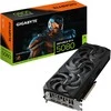 Vaizdo plokštė GIGABYTE GeForce RTX 5080 WINDFORCE SFF 16G Grafikos plokštė - 16GB GDDR7, 256bit, PCI-E 5.0, 2617MHz Core Clock, 3 x DisplayPort, 1 x HDMI, GV-N5080WF3-16GD