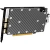 Vaizdo plokštė INNO3D iChill GeForce RTX 5080 Frostbite Pro NVIDIA 16 GB GDDR7