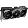 Vaizdo plokštė INNO3D GeForce RTX 5080 iChill X3, 16384 MB GDDR7