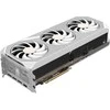 Vaizdo plokštė Zotac GAMING GeForce RTX 5080 SOLID OC NVIDIA 16 GB GDDR7