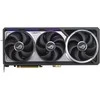 Vaizdo plokštė ASUS GeForce RTX 5090 ROG ASTRAL BTF OC 32GB DLSS 4