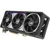 Vaizdo plokštė ASUS GeForce RTX 5090 ROG ASTRAL BTF OC 32GB DLSS 4