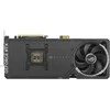 Vaizdo plokštė ASUS GeForce RTX 5090 ROG ASTRAL BTF OC 32GB DLSS 4