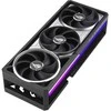 Vaizdo plokštė ASUS ROG Astral - -RTX5090-O32G-BTF-GAMING NVIDIA GeForce RTX 5090 32 GB GDDR7