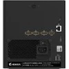Vaizdo plokštė GIGABYTE VGA NVIDIA GeForce RTX 5090 AORUS AI BOX 32G, 32G GDDR7, 3xDP, 1xHDMI